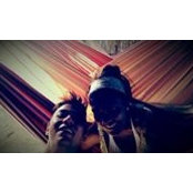 Ramses Caceres's photo