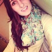 Jolie Bouchard's photo