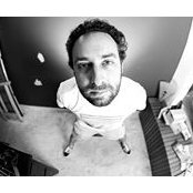 Marcelo Levitinas's photo