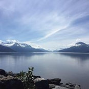 Kelly Davis's photo