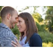 Meghan Bottum's photo