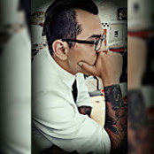 Michael Perez's photo