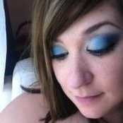 Marianne Therriault's photo