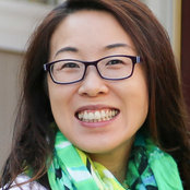 Foto di Dan Liu