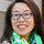 Dan Liu