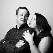 Marie- Poulin's photo