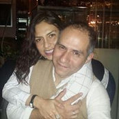 Foto di Isabel Rivera