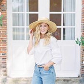 Alexi Aucoin's photo