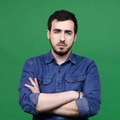 Pedro Ferreira's photo