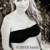 Jessica Ramirez's photo