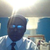 John Devanes foto