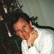 Daryl Gustafson's photo