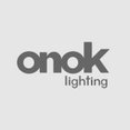 Foto de perfil de Onok Lighting