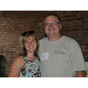 Alison Smallbeck's photo