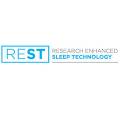 REST Sleep Technology