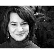 Denise Lantz Yurchak's photo