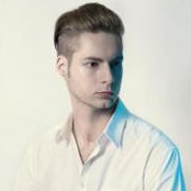 Matt Nansons foto