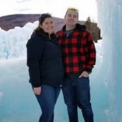 Melissa Duxbury's photo