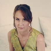 Foto von Pia Ammann