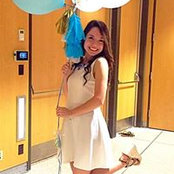 Caitlin Giampa's photo