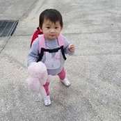Mhilky Co's photo