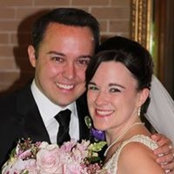 Jason Harris's photo