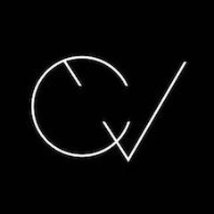 Christine Vroom Interiors