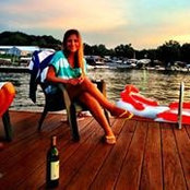 Paige Balchunas-Walker's photo