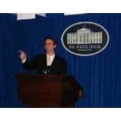 Bill Rufo's photo