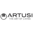 Artusi Appliances's profile photo