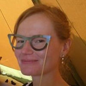 Foto von Harriet McClean