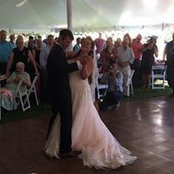 Kristen Eichelman's photo