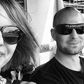 Johanna Bradley's photo