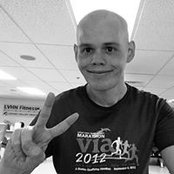 Josh Katrick's photo