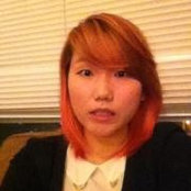 Foto von Tae Hyeon