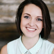Brooke Wojdynski's photo