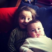 Beta Halprin's photo