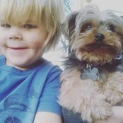 Bethany Cole's photo