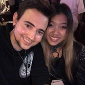 Liam Petersen's photo