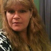 Denise Battreal's photo
