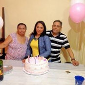 Juana Tavarez's photo