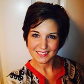 Marci Rudolph's photo