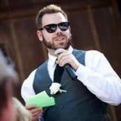 Matthew Hart's photo