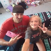 Cody Routte's photo