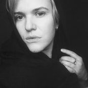 Masha Domenech's photo