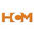 HCM GENERAL CONTRACTING