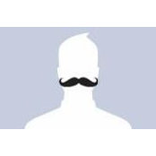 Matt Coddaire's photo