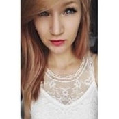 Emily Howland's photo