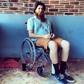 Rummy Lovebeard's photo
