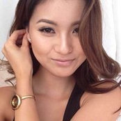 Miho Sasaki's photo